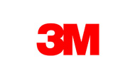 3M