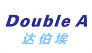 Double A