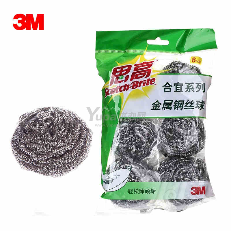 3M ˼߽䓽z 6b GMSB-6